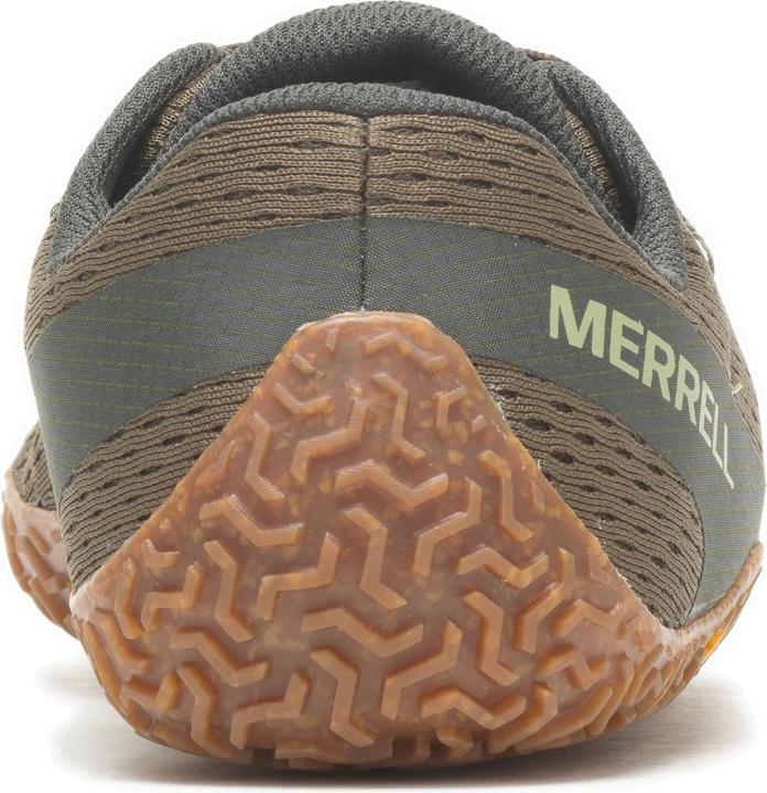 Produktbild Merrell Vapor Glove 6 (41)