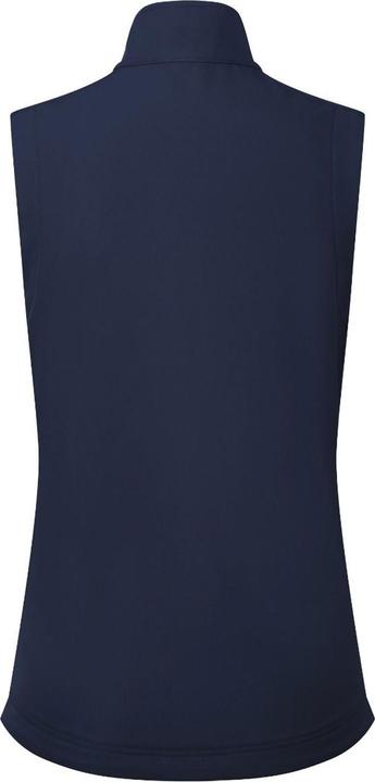Produktbild Premier Windchecker Weste Zum Bedrucken (XL)