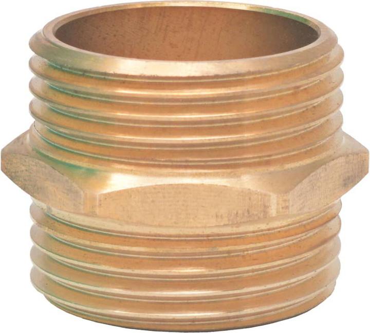 Immagine prodotto VidaXL Ana (15 m, 30 mm)