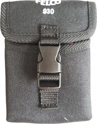 Image du produit Felco Kit d'entretien et de maintenance 930