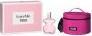 Actual product image Tous LoveMe Set Eau de Parfum 90ml + Vanity Case (Eau de parfum, 90 ml)