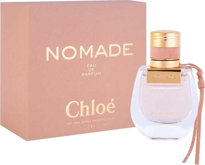 Immagine prodotto Chloé Nomade (Eau de parfum, 30 ml)