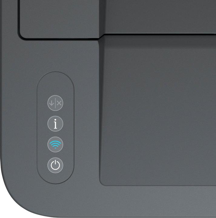 Immagine prodotto HP LaserJet Pro MFP 3102fdn (Bianco e nero)