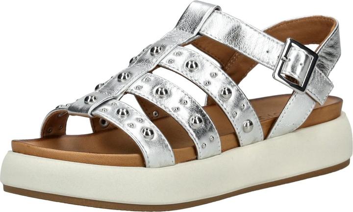 Produktbild Inuovo Sandalen (38)