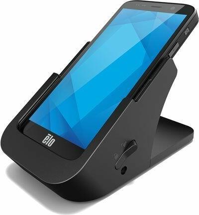 Image du produit ēlo ELO-KIT-M51-1-DEVICE-DOCK-USBC