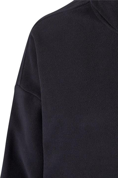 Immagine prodotto Urban Classics Ladies Polar Fleece Troyer (XS)