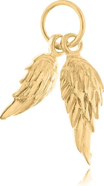 Gelb Gold