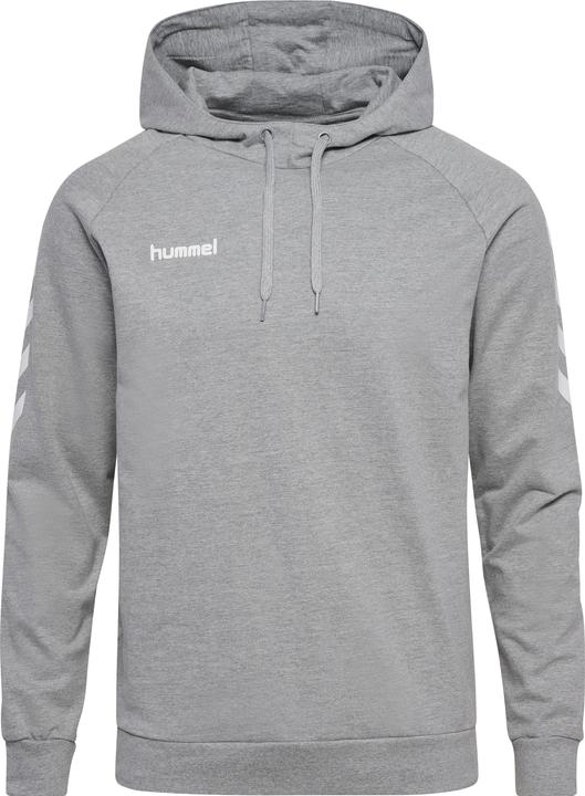 Immagine prodotto hummel Go Cotton Tracksuit Jacket Men (L)