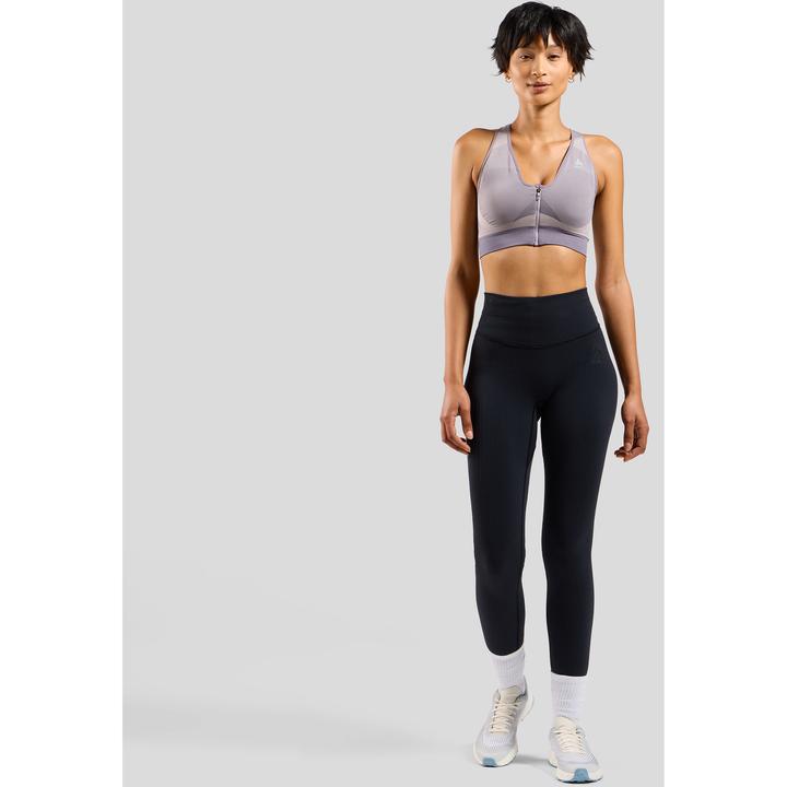 Image du produit Odlo Seamless (S)