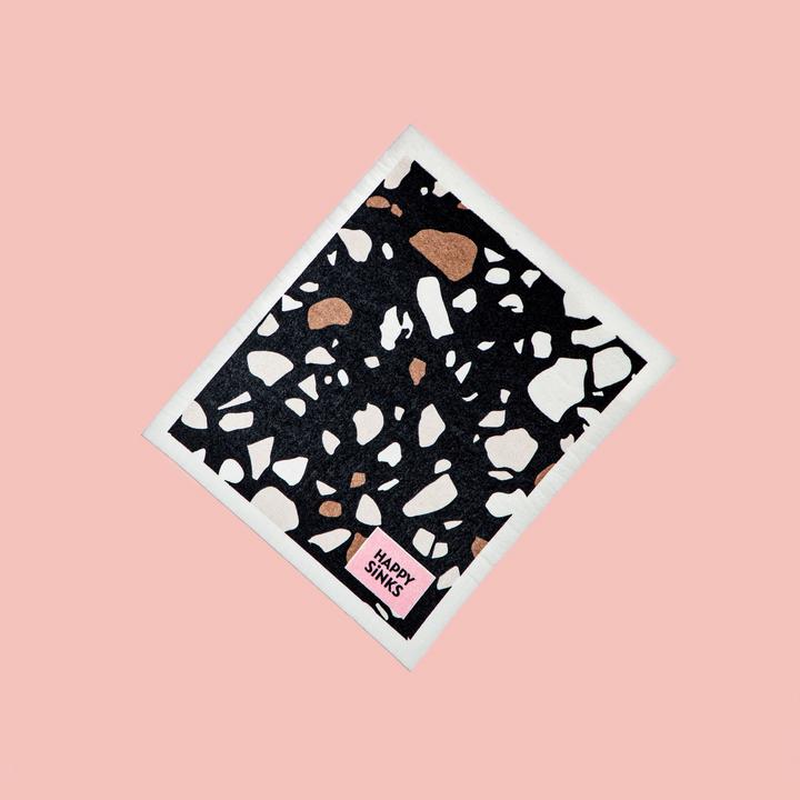 Image du produit Happy Sinks Suédois Dishcloth