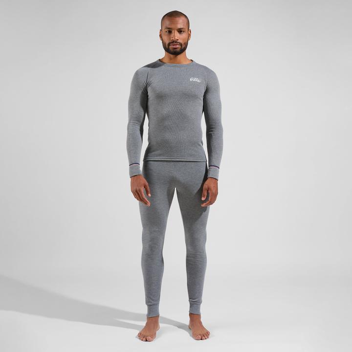 Produktbild Odlo Active Warm Originals (XXL)