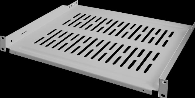 Actual product image LogiLink Shelf