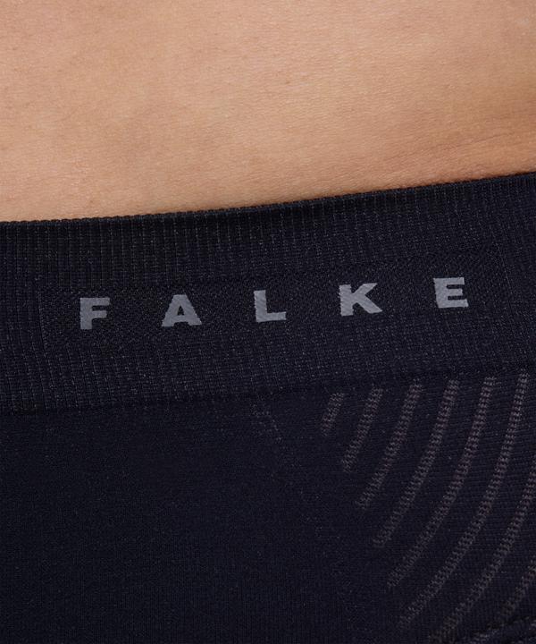 Produktbild Falke Herren (L)