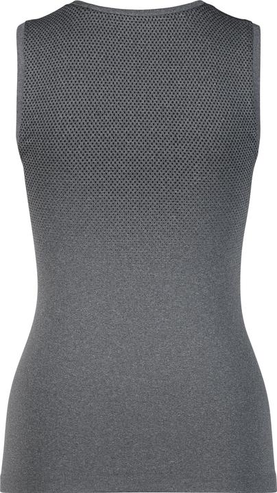Image du produit Odlo Performance Light (M)