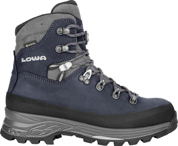 Immagine prodotto Lowa Tibet GTX® Ws (37.5)