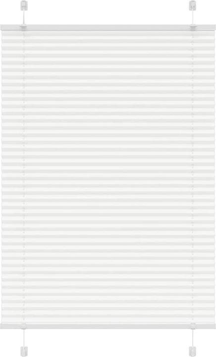 Image du produit VidaXL Marjka (90 x 100 cm)