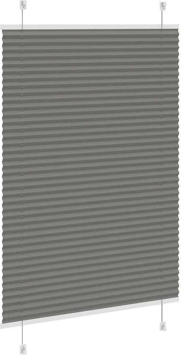 Image du produit VidaXL Marjka (95 x 100 cm)