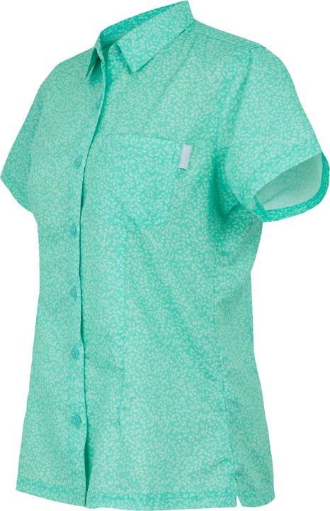 Image du produit Regatta - Chemisier MINDANO - Femme (52 D)
