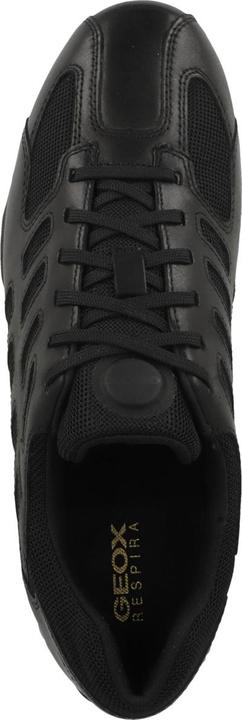 Produktbild Geox U Snake 2.0 A - 62657 (42)
