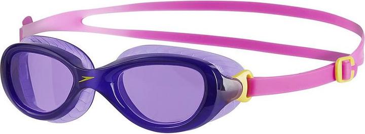 Pink, Viola