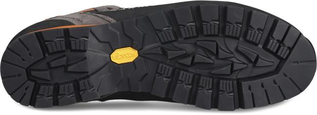 Produktbild Garmont Dragontail Mnt Gtx (38.5)