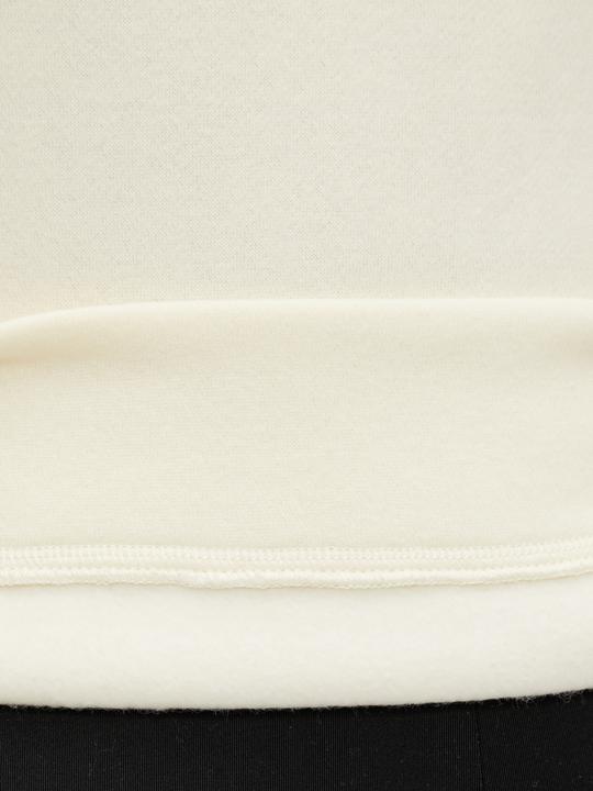 Image du produit Pieces Sweat-shirt décontracté (XS)