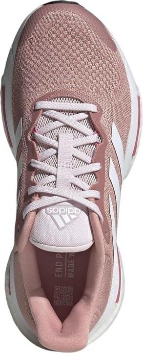 Immagine prodotto adidas Sneaker Solarglide 5 (42)
