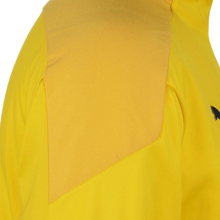 Image du produit Puma Veste d'entraînement pour hommes TeamGOAL 23 (XXL)