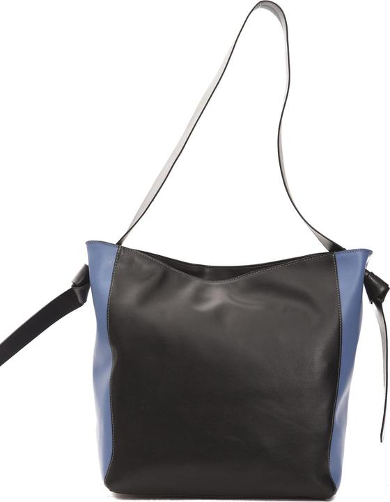 Produktbild Donatella Pompei Pe1091 Giudy (4263.60 l)