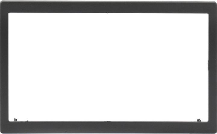Immagine prodotto Phonocar Cornice di rifinitura nero