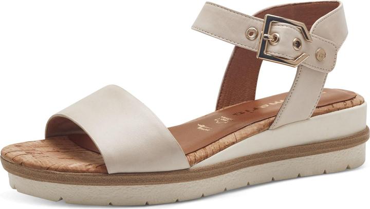 Tamaris Sandalette (39)