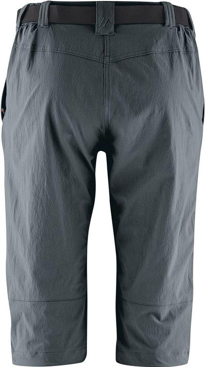Immagine prodotto Maier Sports Kluane (36 E)