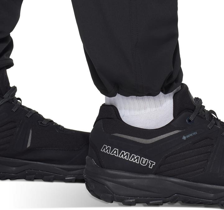 Produktbild Mammut Runbold Guide SO Pants (XXL)