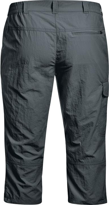 Produktbild Maier Sports Jens (3XL)