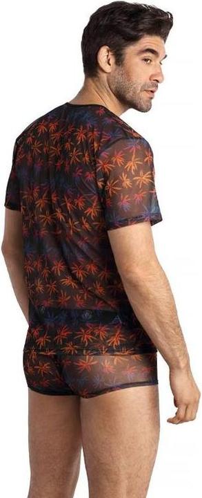 Actual product image Anais Men - Chill T-Shirt S (S)
