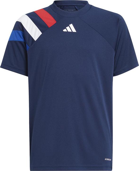 Immagine prodotto adidas Maglia Fortore 23 Bambini (152)