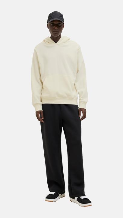 Immagine prodotto Jack & Jones Jcointerlude Tonal Back Print Sweat Hood (L)