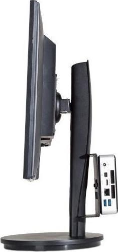 Immagine prodotto ID11 Kit di montaggio PC-Micro/Mini per TFT 2X35W serie HA
