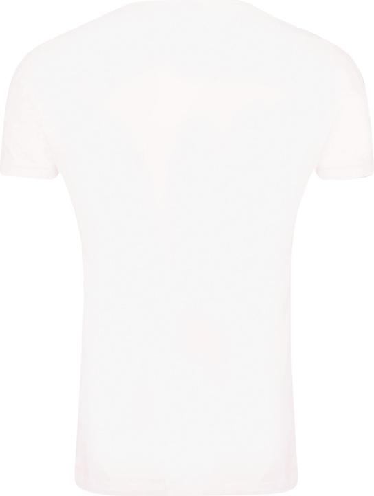 Immagine prodotto Star Wars Tshirt (L)