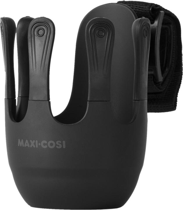 Actual product image Maxi-Cosi Cup holder