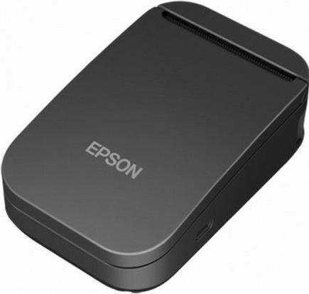 Produktbild Epson TM-P20II (112): RECEIPT (USB-C)