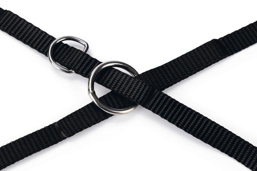 Immagine prodotto Karlie Arte Sportiva Plus (XS, Cane, Passeggiare)