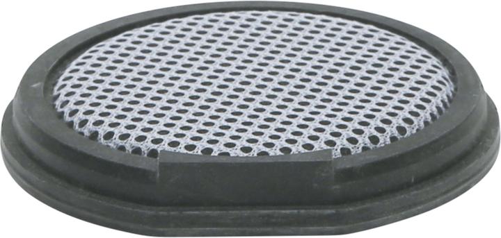 Candy Hoover S132 MOTORFILTER