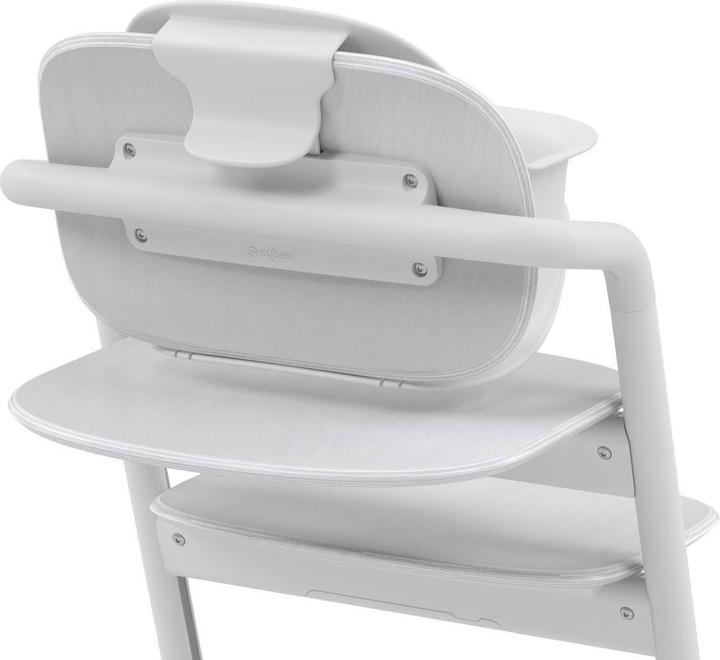 Actual product image Cybex Lemo 2 high chair 3-in-1 (High chair booster seat)
