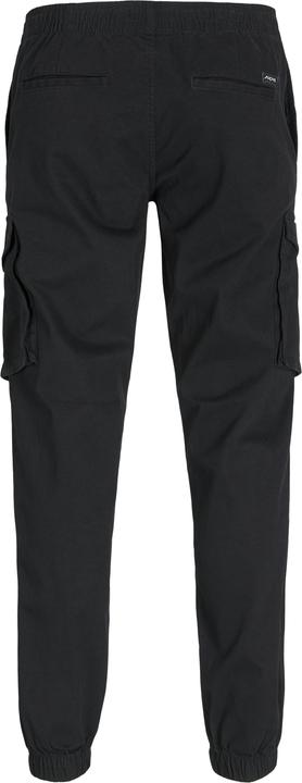 Produktbild Aprel Relaxed Fit Cargo-Hose Cargo-Hose (33)