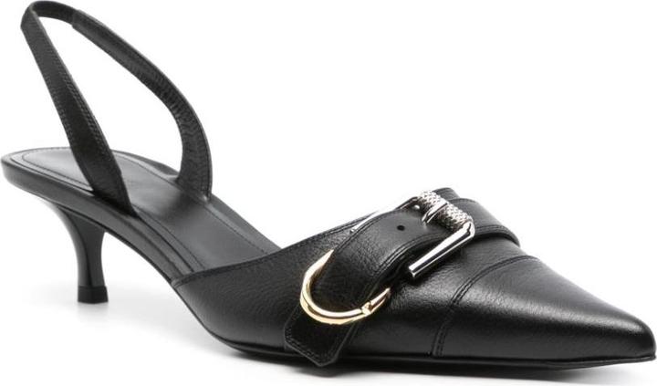 Givenchy BE308XE257
