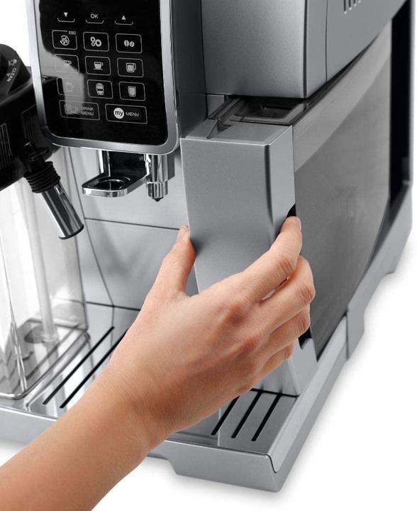 Actual product image De'Longhi Dinamica