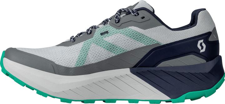 Actual product image Scott Sports Kinabalu 3 (42)