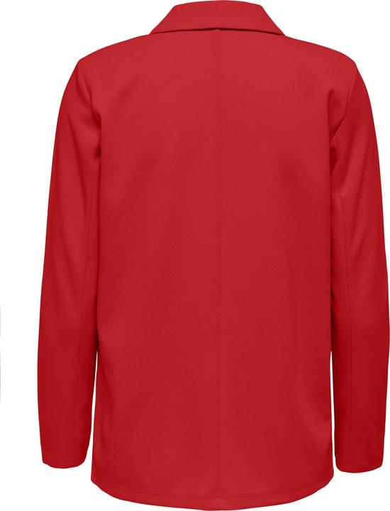 Actual product image JdY Longline blazer Classic blazer (S)