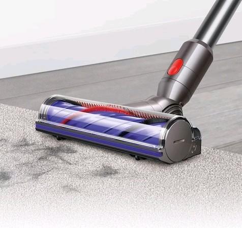 Immagine prodotto Dyson Origine V8